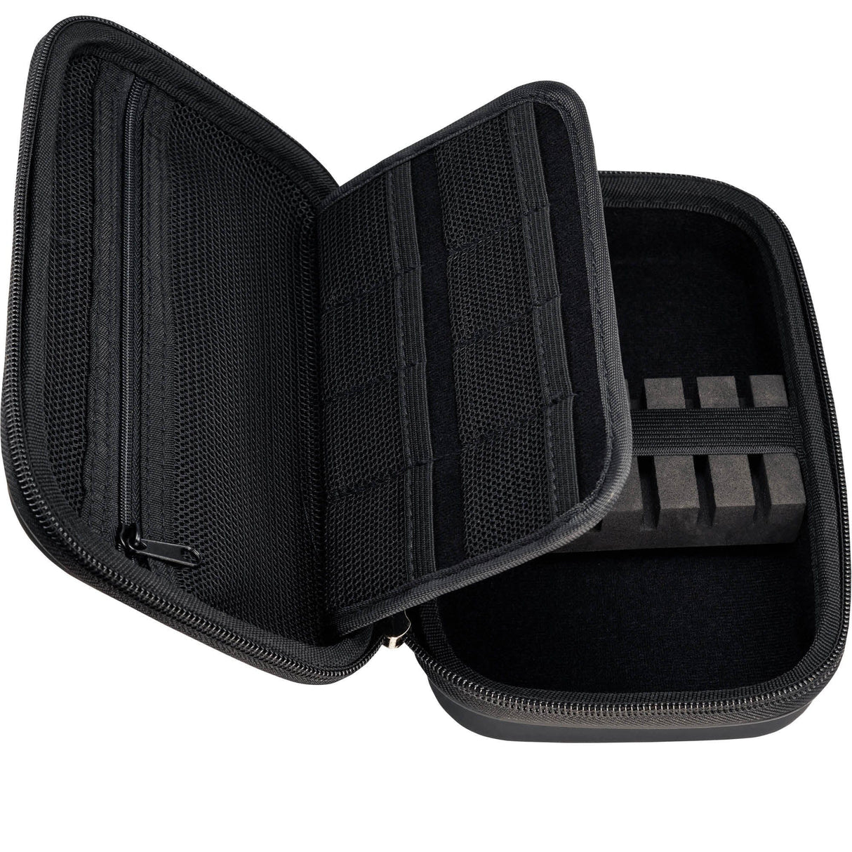 Mission Country EVA Darts Case - Large - Holds 2 full sets - 2024 - Germany