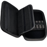Mission Country EVA Darts Case - Large - Holds 2 full sets - 2024 - Germany
